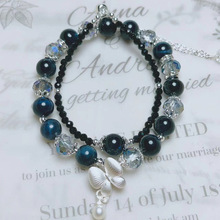 ��Ȼˮ���錚 ����ʯ �{����ʯ �pȦ��� �ɆΪ����