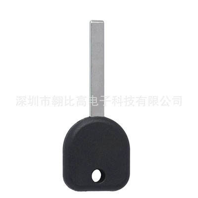 Cross-Border Applicable Chevrolet Cadillac Gm Car Key B111-Pt B112-Pt