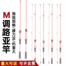 �R������ɫ·�����������TM�{̼��·������~�Ϳ羳�F؛�O�ߺ���
