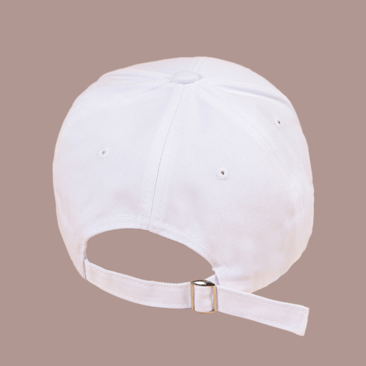 Black baseball fashion sunshade casual caps NSTQ41192