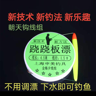 �������� �E�E�帡Ư �¼��g��ិ� �����h���M  �Ⱥ��U  �~Ӎ�`