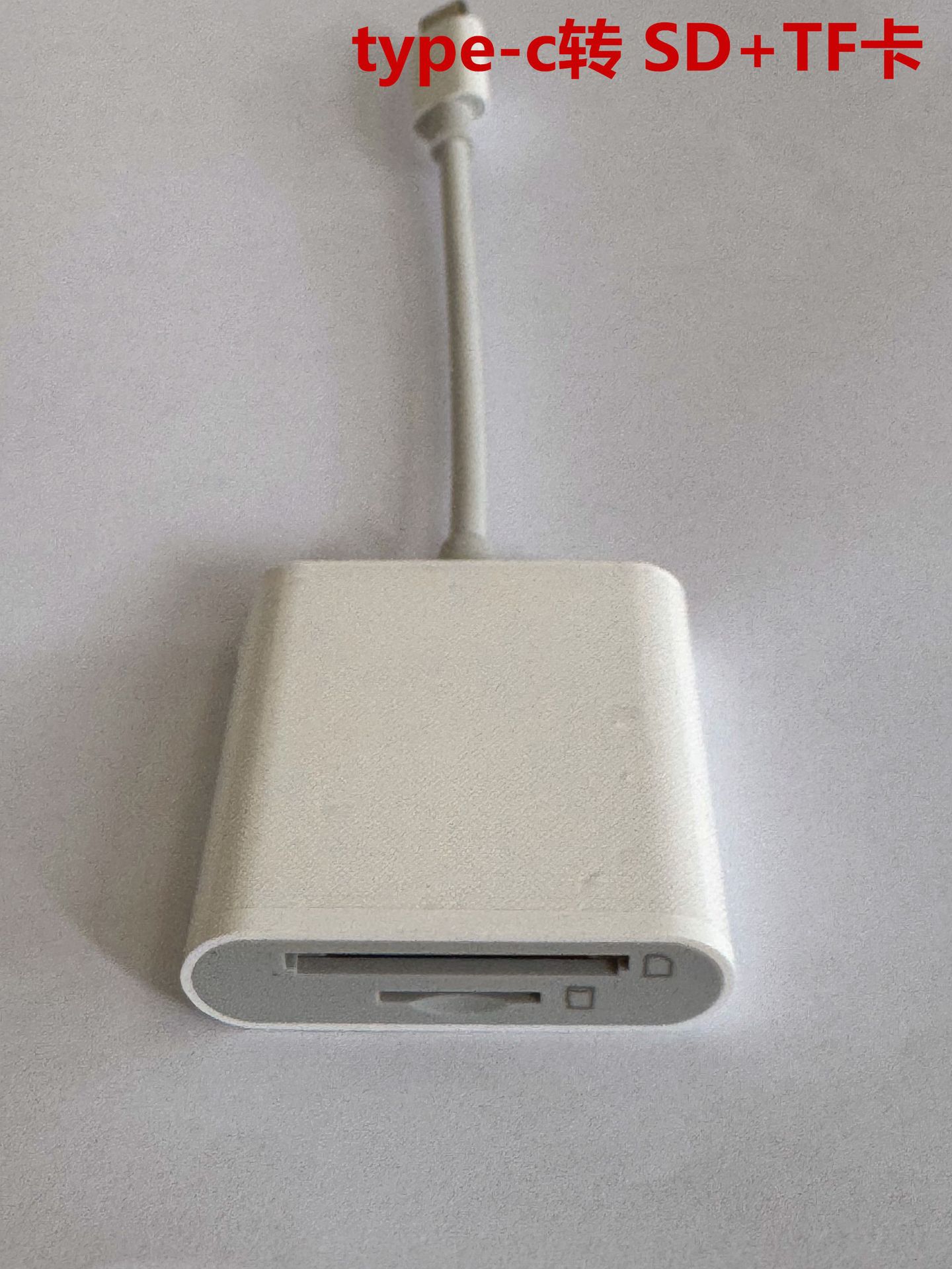 2f2de7949d9b84b18d565b7f1715dd