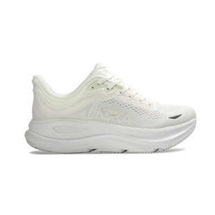 ���﹤�S�羳�\��ЬHOKA Bondi 9����ܲ���Ů���e�ٴ�͸��W��