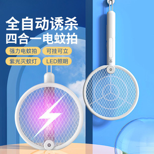 ��������ĳ��ʽ���������ß�늾W���nω����������Ş��