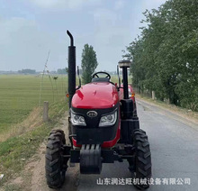 ���͖|���t604�����C ���@�ĵظ������R�������C ���������C�r��