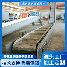 ��A�������C���P�朰����ϙC��������朰���ˮ������ʽ���ϙC