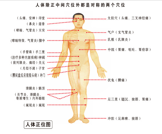 Martillo de moxawood al por mayor martillo de moxawood DIY material paquete de meridianos hechos a mano martillo de masaje de moxawood fabricantes