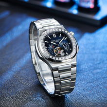 ̩5711w݆Cеēʿ䓎