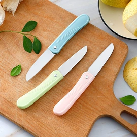 清洁球/刷;厨房小工具;衣钩/挂钩