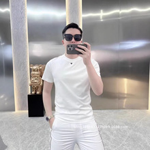 2025�¿��ļ�С�۷�ӡ����ʿ����T���W؛�ٴ�A�I��ɫ���s�����