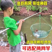 �_��ʽ���~�\�r�\�A�Γ��~�W��̧ͯ�W��W̨�W�O�W���r�Wץ�~��~