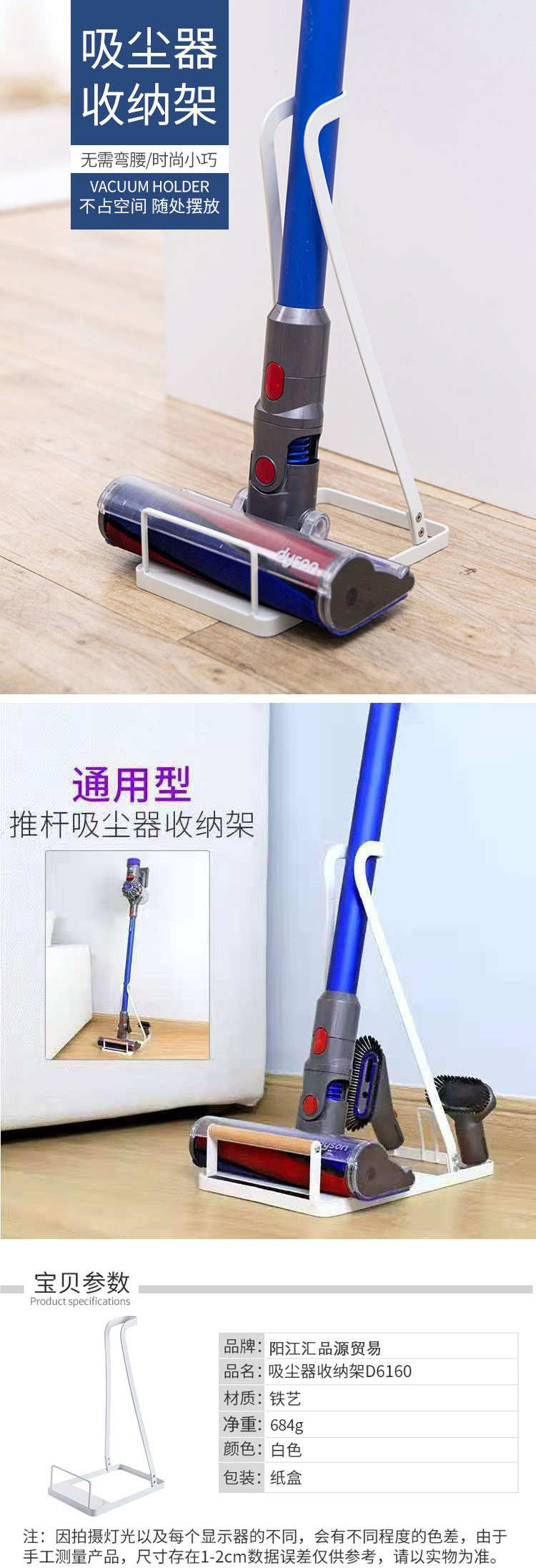 微信图片_20220406143923