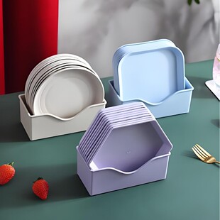 С���ն��¹��^���Ӽ���С�Բ˱P�������PҰ�ͱ�yˮ���P�c�Ĳ;�