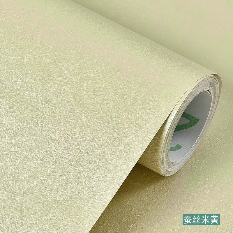 Self-adhesive waterproof wallpapers on wall, table stickers, sticker
