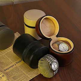 首饰包装;手表包装;木盒