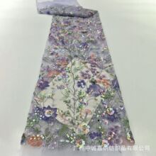 �羳 ӡ���̽�+��ܽ�+��Ƭ�� �������Y��Ůȹ�r��������齑����