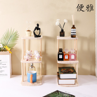 �D��������D��ȫ��ľ������������ܼ��ÏN��̨����{ζƷ�p�Ӽ�