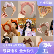 ��������l���l��Ů�ɐ۵�ʿ�Შ�c�^�ͨϴĘ�^���l��B�