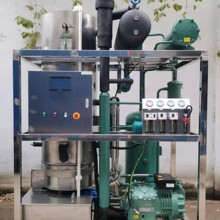 ѩԴ10�����͹ܱ��C ֱ��ʽ���P䓲��| ˮ��ȫ�Ԅ� �̲�ư��m��