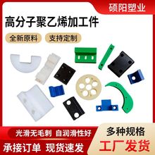 ���߷���������ϩ�ӹ����㲿��������ĥ�²��ω|�Kupe���ͼ�