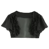 2262 black