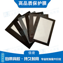 �Ž�OP320-A/330/TH465/TP760/TG765-XT/865-MT/TGA63S-MT���oĤ