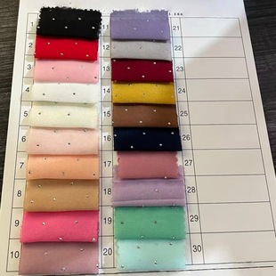 ���ĝh��ѩ���q���� �q��͸���r�������󿗜�]ѩ�����ҫ��1.6*1