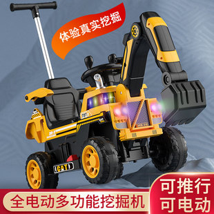 �ھ�C���܇��ͯ��������܇늄��b��Ů�к���������C���C������