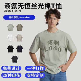 ǧ�ٶ�210g��֧�p��Һ���o�a�z����t�����ƌ��ɈA�I��ɫT��������