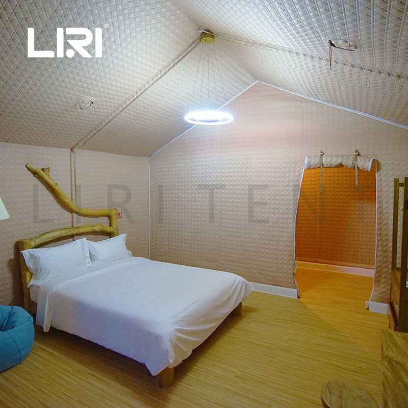 ����Ұ�������ˮ���������Ƶ�����Ұ�ݶȼ����޾Ƶ������Ͻ�