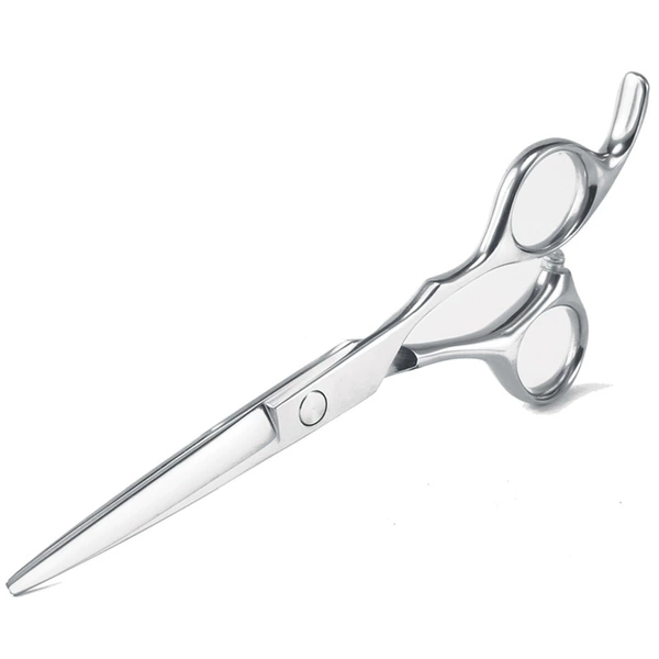 Shear