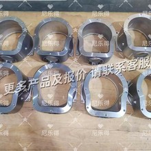 EVAC 5980801 5775502ˮˮyœwIÂSֱN