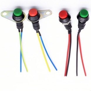 Ħ��܇���늄�܇���ȴ���_�P���ɰ��o���i�o�iС�Ͱ��o�_�P