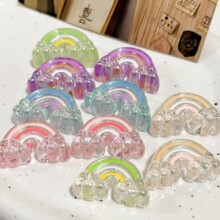 ͸��������僲ʵ����Q�ײʺ紮��diy�֙C朴��P耳׿��Ʒ���