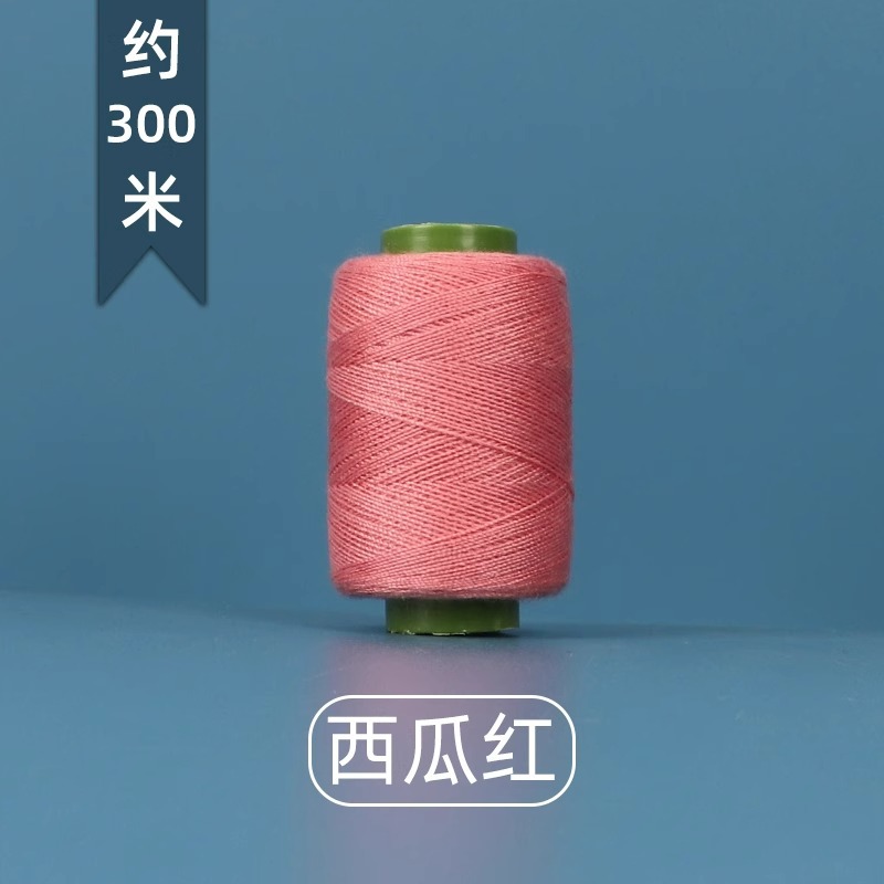 수박 레드 * 1 롤