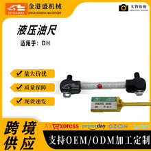 mùCеʽλͧ܇DHl늙Cλyƃx