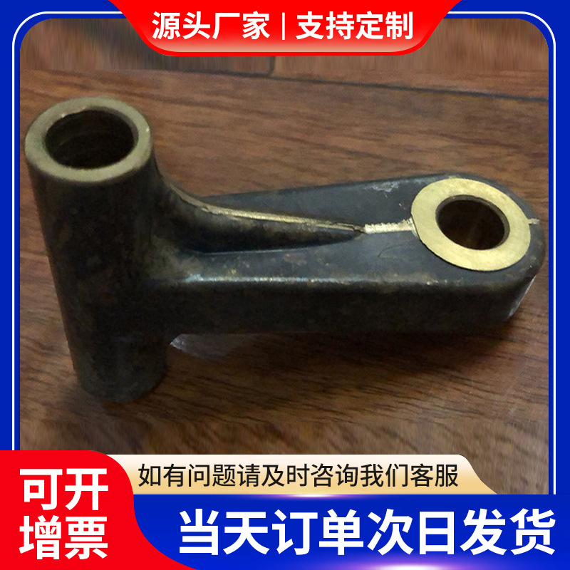 有色金属铜铸造件机械工程黄铜铸件厂家现货模具模型制造铜铸件