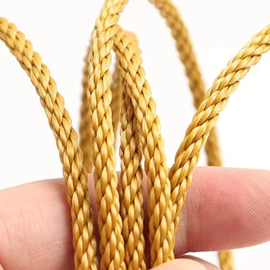 织带;绳子类;手绳