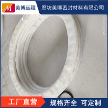 ķʯމ|Ƭ|g´ɹ͸ߜطmzܷ