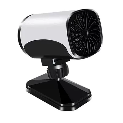 Digər kiçik elektrik cihazlar – heater cooling and heating dual-purpose