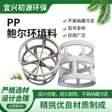 �U���hPP�������χ�����Ó�����ÏS��ֱ������Ч�͸��g��s��