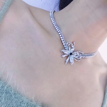 ˮ��p�ӯB���������p��С���OӋ�Еr�е����i��朰l�A�lȦŮ