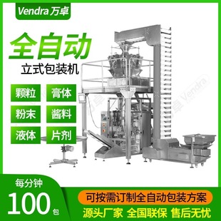 ���b�Ͳ˷仨�w�����b�C �����仨�۰��b�C �Ͳ˻����w�����b�C