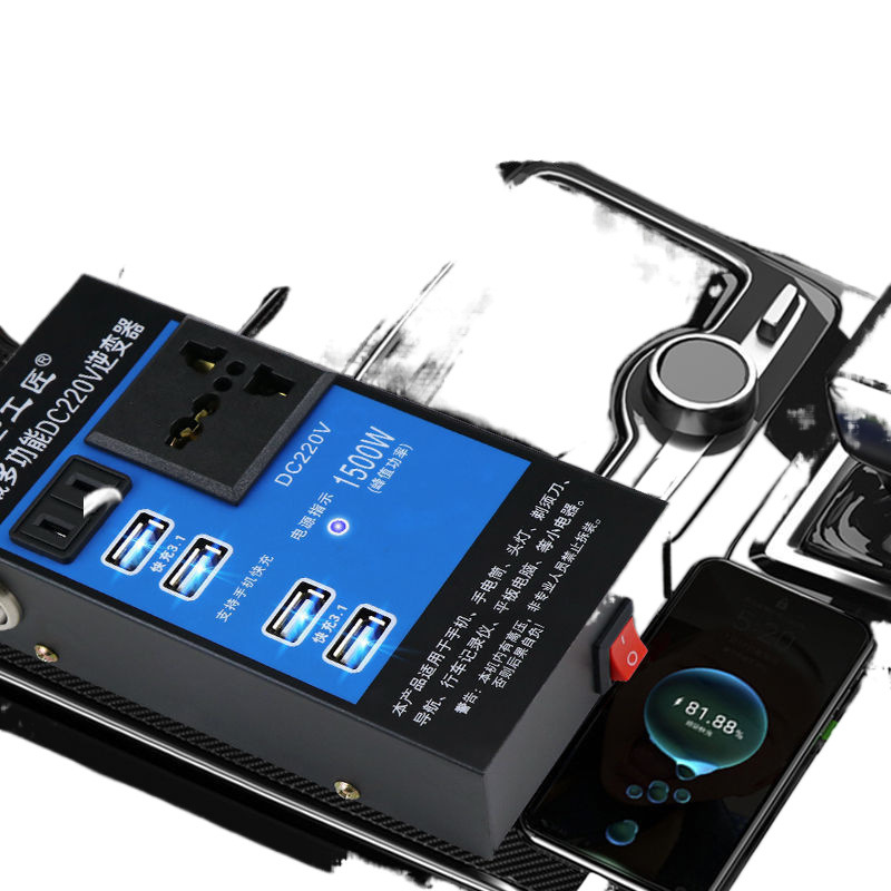 Power supply, transformer, 12v, 24v, 220v