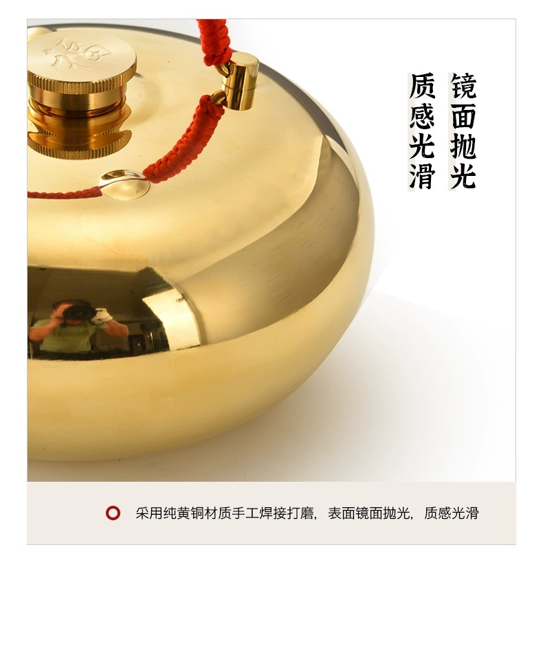 70f22551100852c8e3e62df681d5b5