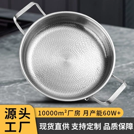 炒锅;煎锅、平底锅;奶锅