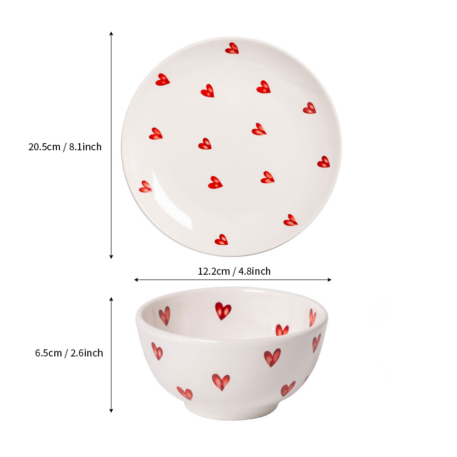 ����ֵ���Ĳ;������װ����մɴ�����ó����մ����մ��̶���