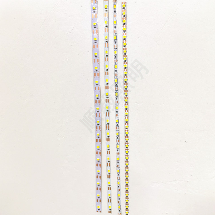 IMG_20220311_173749_副本