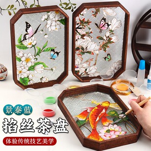 ��̩�{diy���z�m�Ů����ֶY���z�ֹ�������P�бP�Ї��L�F��ů��