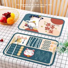 ʽ͉|؈乷͉||C|ˮ͉|pݲͱP